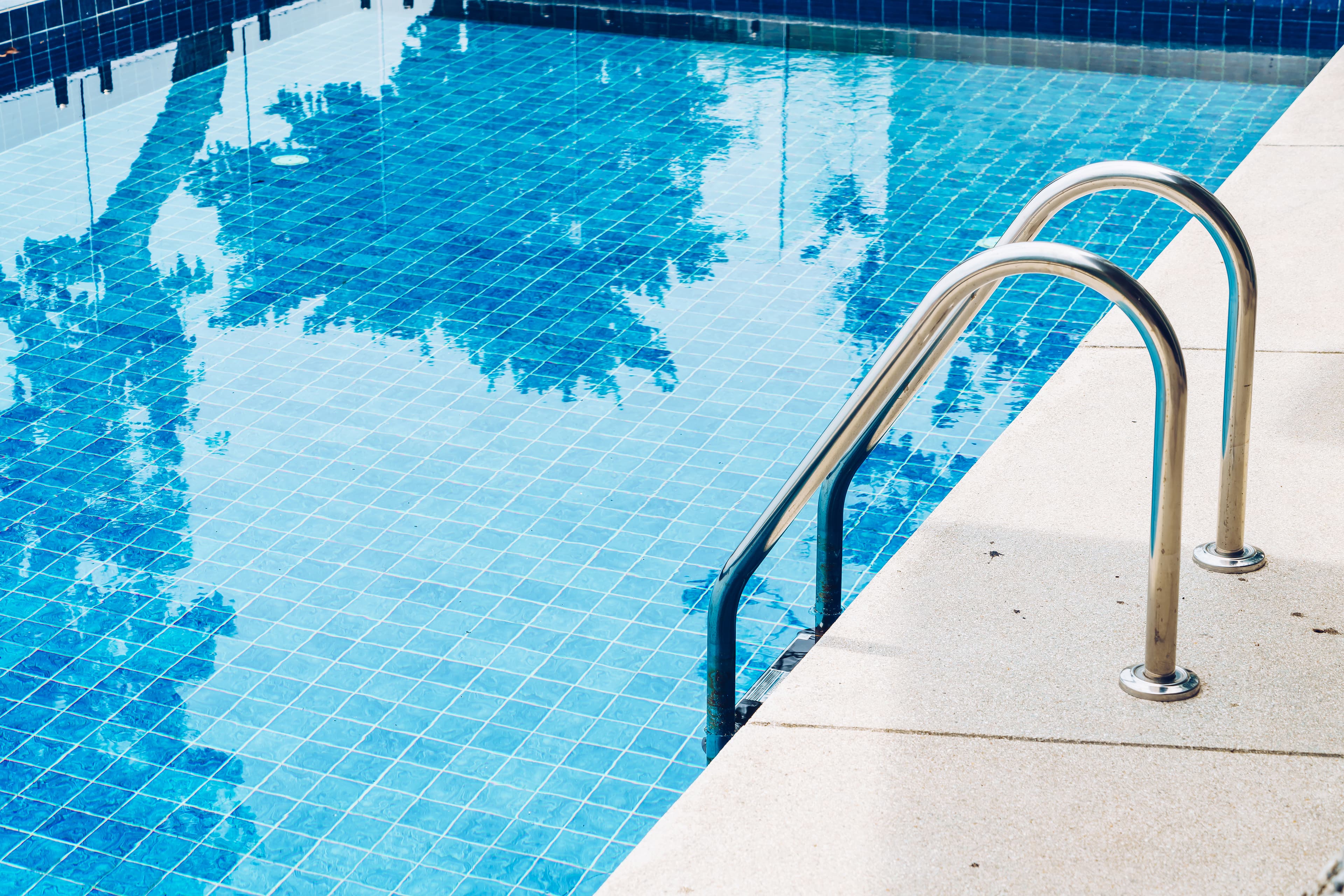 O que é dureza cálcica?