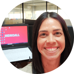 ROSANE RODRIGUES SIMOES NEVE